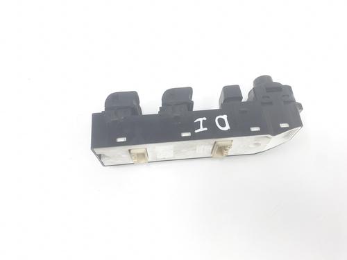 Left front window switch MAZDA 3 Saloon (BM_, BN_) 2.2 D | BP33540178I27 - Image 4