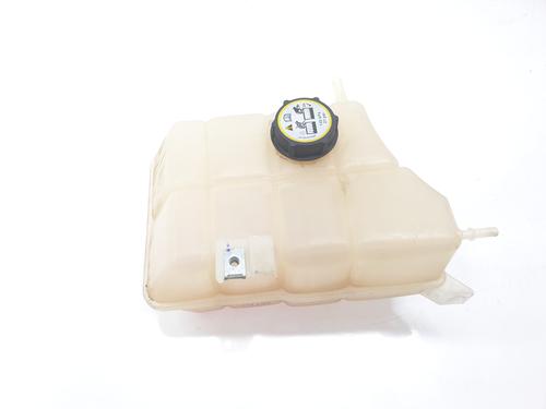 Used Expansion tank FORD RANGER (TKE) [2011-2025]  29244403
