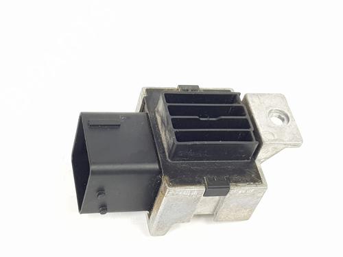 Electronic module LAND ROVER FREELANDER 2 (L359) 2.2 TD4 4x4 | BP34398769M83 - Image 5