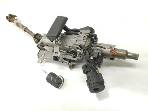 Andre CITROËN C3 III (SX) 1.2 PureTech 82 | BP31946829O1 