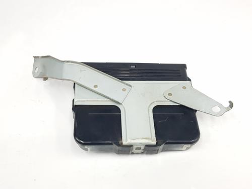 Electronic module TOYOTA LAND CRUISER PRADO (_J12_) 3.0 D-4D (KDJ120, KDJ125) | BP12568324M83 