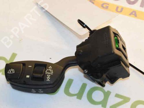 Used Steering column stalk BMW 5 Touring (E61) 530 d (231 hp) 1326087