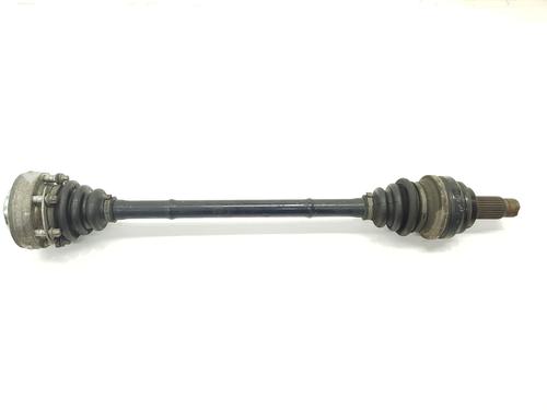 Right rear driveshaft BMW X1 (E84) sDrive 18 d | BP29970363M41