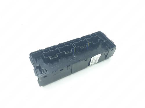 Elektronisk modul OPEL MOKKA / MOKKA X (J13) 1.6 CDTI (_76) | BP18097650M83 