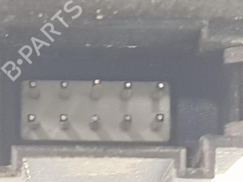 Mirror switch VW POLO V (6R1, 6C1) 1.6 | BP9458921I25 