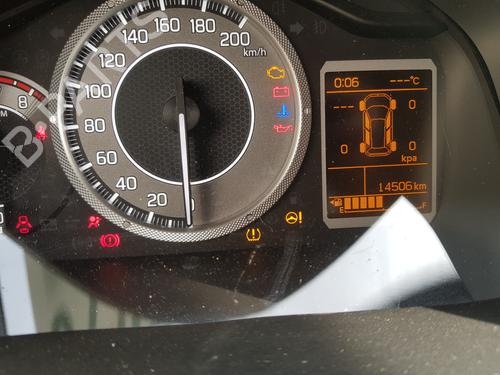 Fælk SUZUKI IGNIS III (MF, FF) | BP38935777C45 - Image 37