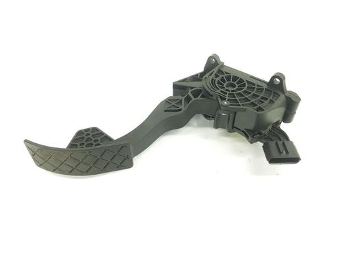 Pedal VW POLO V (6R1, 6C1) 1.2 TSI 16V | BP15763225I4 