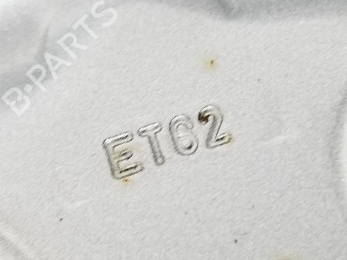 Rim MERCEDES-BENZ SPRINTER 3,5-t Platform/Chassis (B906) 313 CDI (906.131, 906.133, 906.135, 906.231, 906.233,... | BP29464543C45 