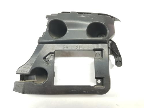 other-audi-a6-c7-4g2-4gc-2010-2011-2012-2013-2014-2015-2016-2017-2018-2019-31671364 main image