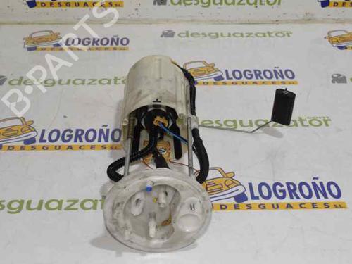 Fuel pump FIAT DUCATO Van (250_) 180 Multijet 3,0 D | BP769859M76 