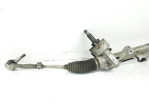 Steering rack BMW 4 Coupe (F32, F82) 420 d | BP15415104M22 