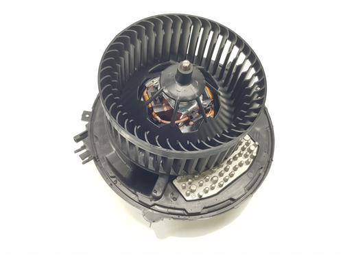 Ventilator motor CUPRA LEON (KL1, KU1, KUG) [2020-2025]  29358818