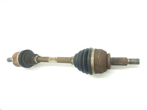 Left front driveshaft RENAULT TRAFIC III Van (FG_) | BP40515044M38 - Image 3