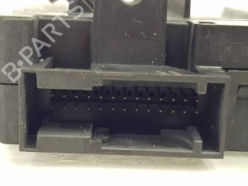 Electronic module BMW 2 Gran Coupe (F44) 220 d | BP40156729M83 - Image 2