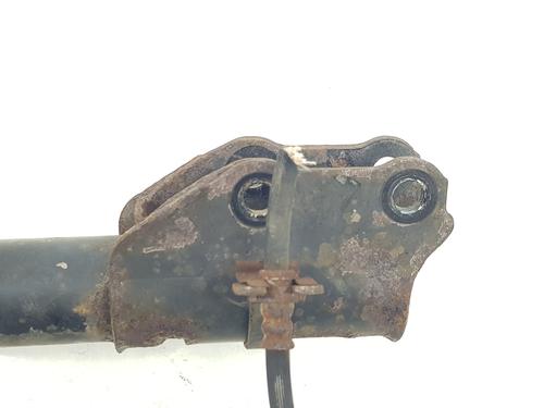 Left front shock absorber MAZDA CX-7 (ER) | BP37471693M16 - Image 2