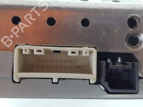 Radio OPEL MOVANO B Van (X62) | BP37630767E6 - Image 7