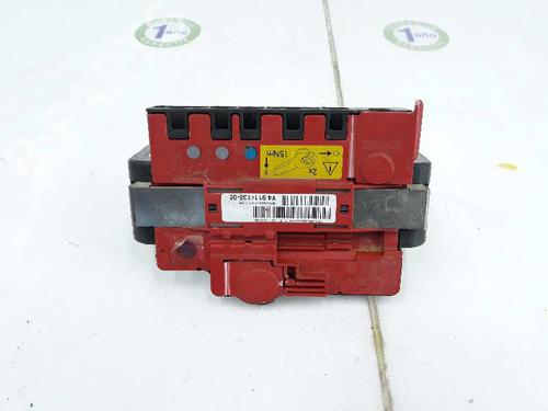 Used Fuse box BMW X6 (E71, E72) xDrive 35 d (286 hp) 4038502