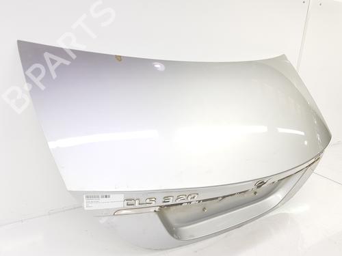 Tailgate MERCEDES-BENZ CLS (C219) CLS 320 CDI (219.322) | BP7045814C6 