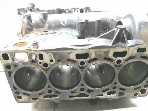 Other AUDI A3 Sportback (8VA, 8VF)  | BP25817537O1 