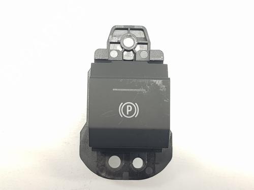 other-renault-austral-2022-32453327 main image