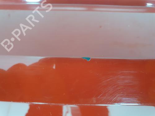 Rear bumper SEAT IBIZA V (KJ1, KJG) 1.0 MPi | BP27896163C8 