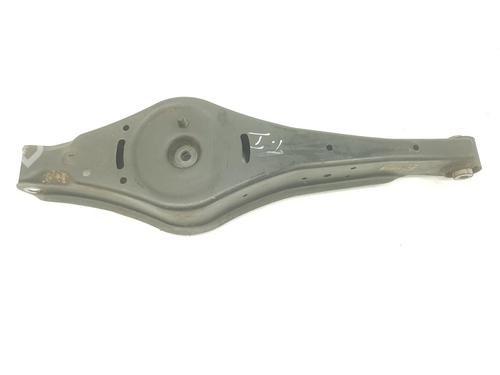 Left rear suspension arm VW PASSAT B6 (3C2) 1.9 TDI | BP15510339M14 