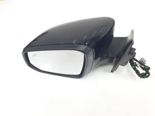 Used Left mirror Left mirror 38563026 38563026