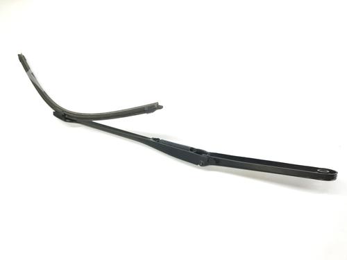Used Front windshield wiper arm Front windshield wiper arm 37268329 37268329