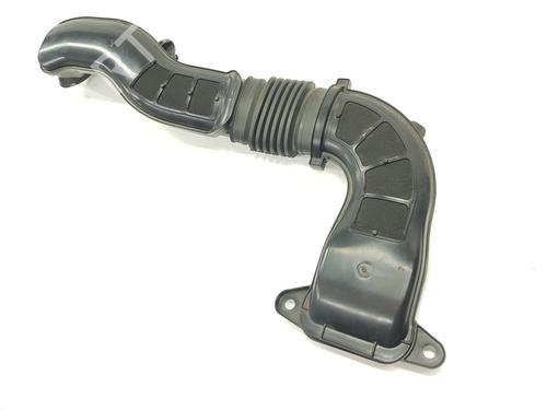 Other RENAULT SYMBIOZ 1.8 E-Tech 160 Full Hybrid | BP34699004O1 - Image 3