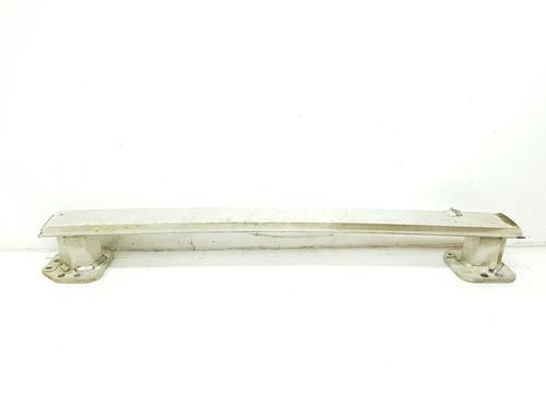 Used Rear bumper reinforcement CITROËN DS4 (NX_) 1.6 VTi 120 (120 hp) 13655481