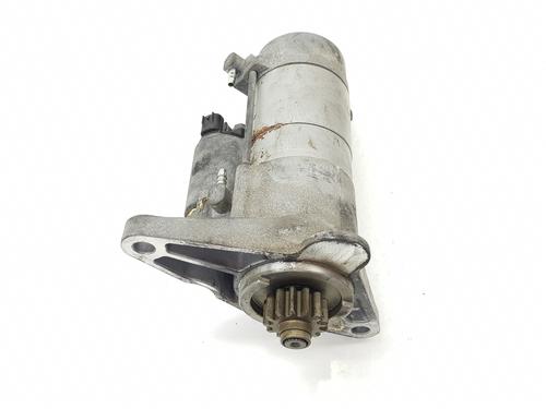 Starter LAND ROVER RANGE ROVER EVOQUE (L538) 2.2 D 4x4 | BP37248565M8 - Image 6