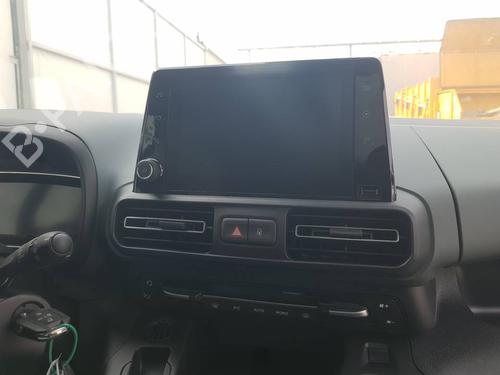 Pedal CITROËN BERLINGO (ER_, EC_) | BP38930135I4 - Image 33