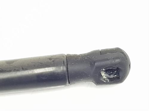 Hood lift support BMW X1 (F48) xDrive 18 d | BP20214585C139 
