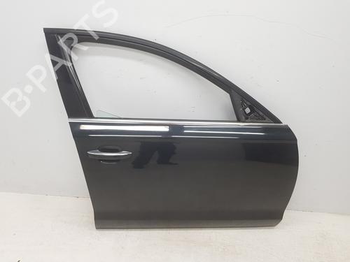 Porta anteriore destra AUDI A6 C7 (4G2, 4GC) 2.0 TDI (190 hp) 30468559