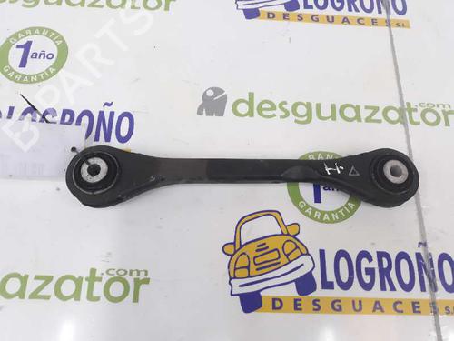 Querlenker links hinten für AUDI A5 Sportback (8TA) 2.0 TDI (177 hp) 14123896