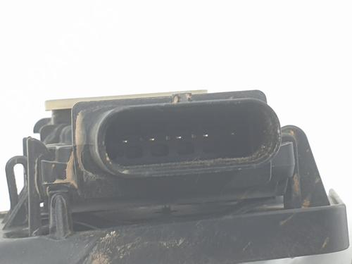 Electronic sensor FIAT DUCATO Van (250_) 140 Multijet 2,2 D | BP31593999M84  - Image 6