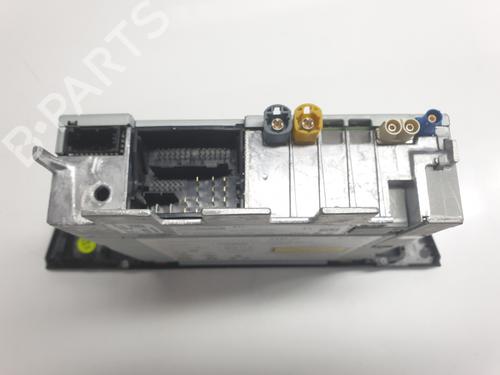 Elektronisk modul AUDI A6 C7 (4G2, 4GC) 2.0 TDI | BP29489356M83 