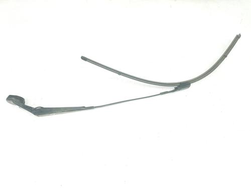 Used Front windshield wiper arm CITROËN C4 Picasso II 1.6 HDi / BlueHDi 115 (115 hp) 11085817