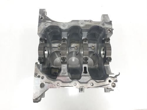 Engine (For Parts) TOYOTA AYGO (_B4_) 1.0 (KGB40) | BP37639158M64 - Image 4