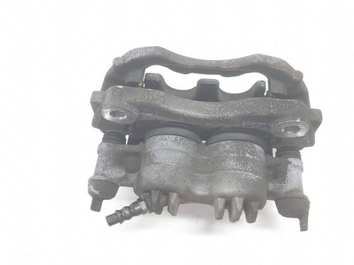 Right front brake caliper OPEL MOVANO B Van (X62) | BP40155487M104 - Image 4