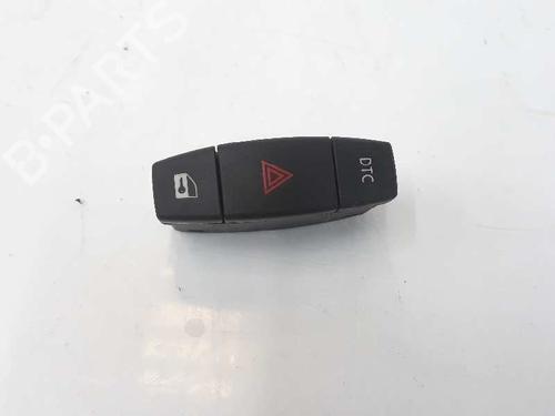 other-bmw-1-e87-120-d-61316945603-61316945603-2003-2004-2005-2006-2007-2008-2009-2010-2011-2012-2013-13096456 main image