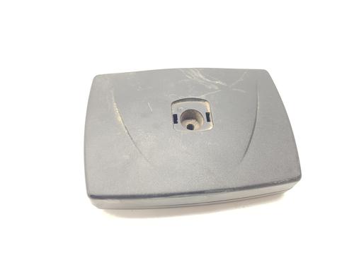 Modulo electronico TOYOTA LAND CRUISER 90 (_J9_) 3.0 TD (KZJ90_, KZJ95_, KZJ90R, KZJ95R, KZJ90W, KZJ95W) | BP30699367M83