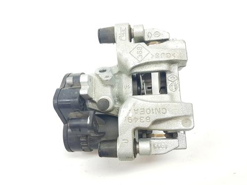 Left rear brake caliper RENAULT SYMBIOZ 1.8 E-Tech 160 Full Hybrid | BP34698351M107 - Image 2