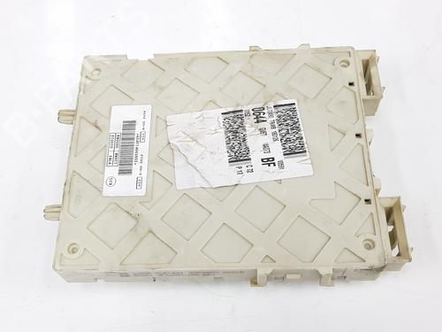 Fuse box FORD TRANSIT CONNECT V408 Box Body/MPV 1.5 TDCi | BP37223532E1 - Image 3