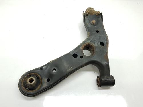 Right front suspension arm TOYOTA VERSO (_R2_) 2.0 D-4D (AUR20_, AUR20R) | BP17999579M13 