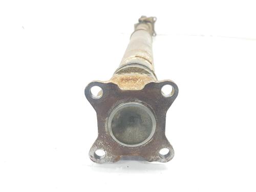 Driveshaft TOYOTA LAND CRUISER PRADO (_J12_) 3.0 D-4D (KDJ120, KDJ125) | BP9232660M37 