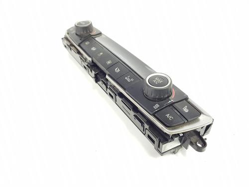 Climate control BMW 4 Gran Coupe (F36) 430 d | BP25143365I5 