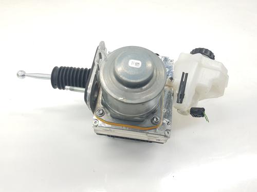 ABS pump BMW X1 (U11) sDrive 18 d | BP23877841M43 