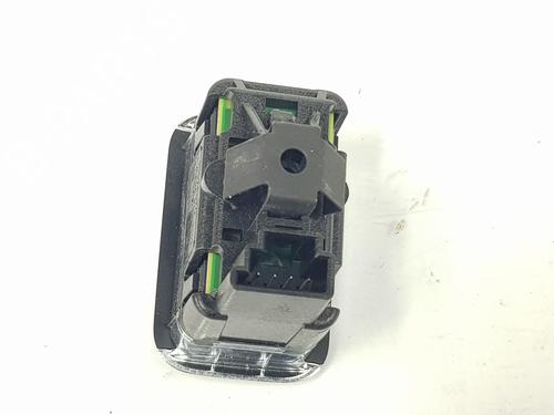 Right rear window switch MERCEDES-BENZ CLA Coupe (C117) CLA 220 CDI / d (117.303) | BP4616142I28 