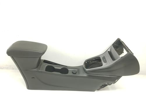 Armrest / Center console OPEL ASTRA K (B16) 1.6 CDTi (68) | BP17330802I20 